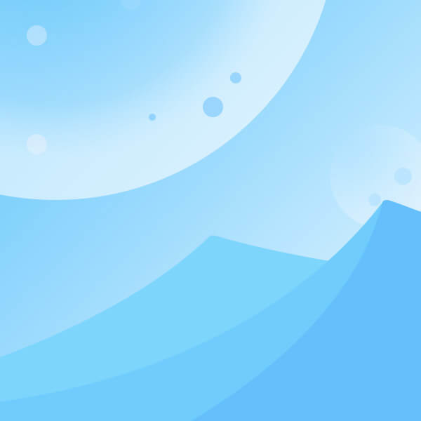 Installation Tips For Load Cells